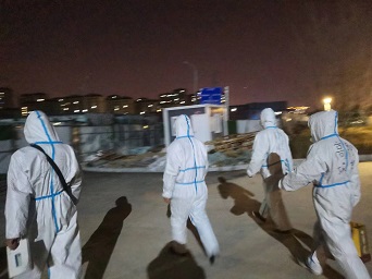 2.jpg 2.jpg