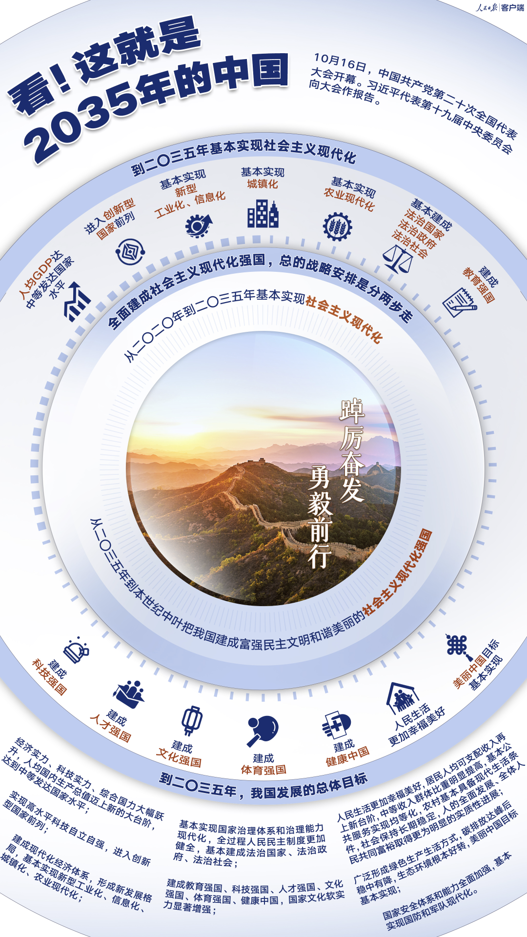 微信圖片_20230104100314.png 微信圖片_20230104100314.png