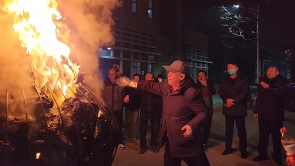 3.jpg 3.jpg