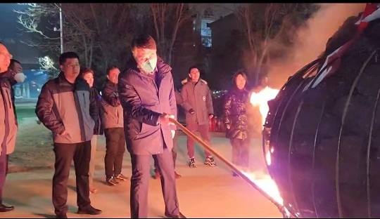 2.jpg 2.jpg