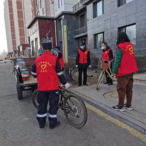 1.jpg 1.jpg