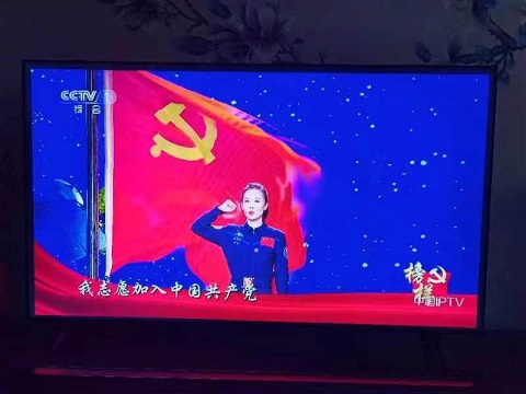 1.jpg 1.jpg