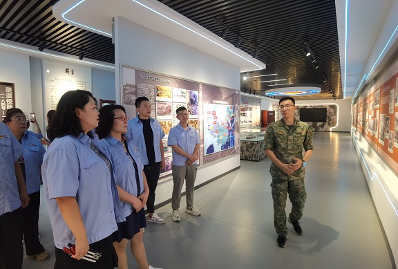 2.jpg 2.jpg