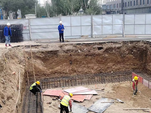 2.jpg 2.jpg