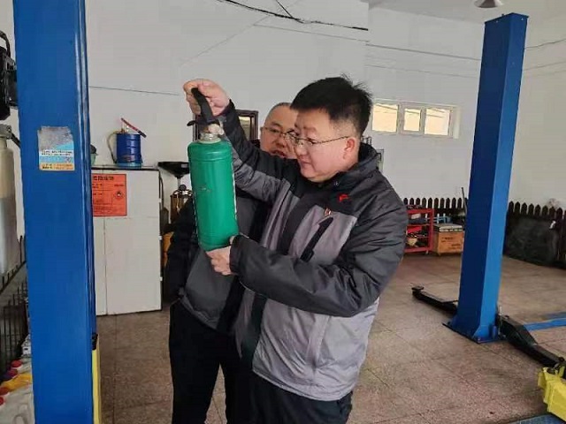 2.jpg 2.jpg