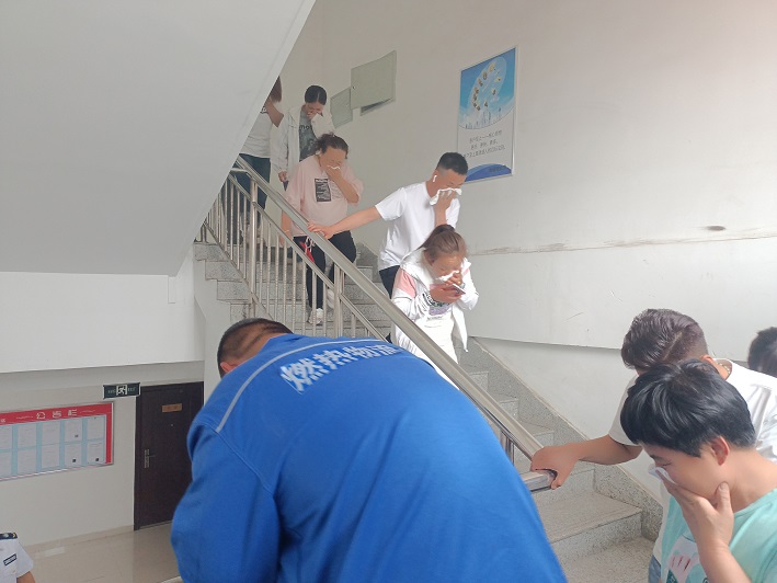 22.jpg 22.jpg