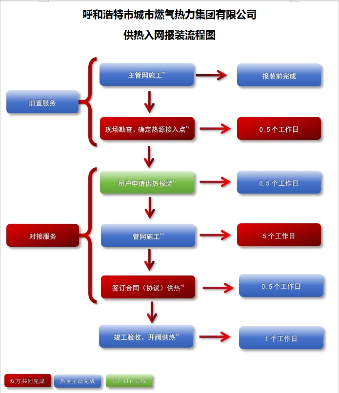 微信截圖_20250819195914.jpg